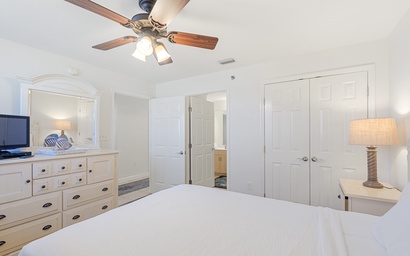 1005 Sterling Beach 20