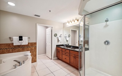 701 Sterling Beach 19