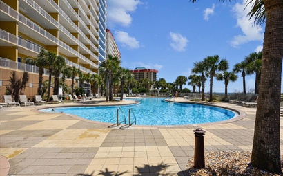 501 Sterling Beach 52