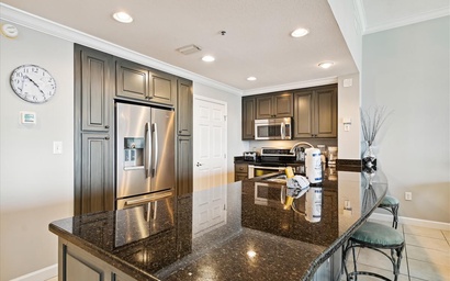 1504 Sterling Beach 9