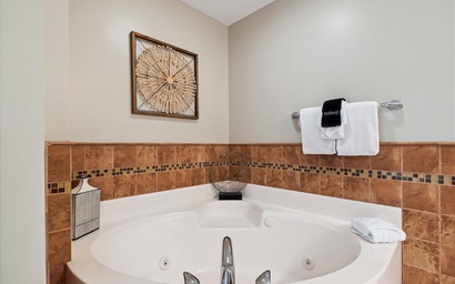 701 Sterling Beach 21