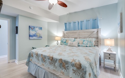 930 Shores of Panama 19