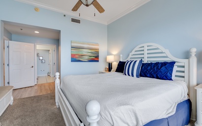 502 Sterling Beach 19