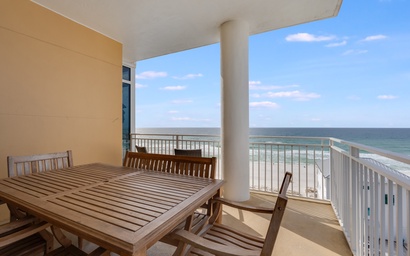 607 Sterling Beach 42