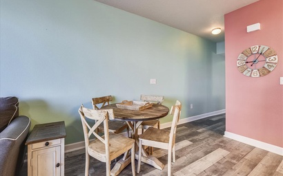 225-Shores of Panama 11