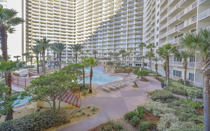 930 Shores of Panama 64