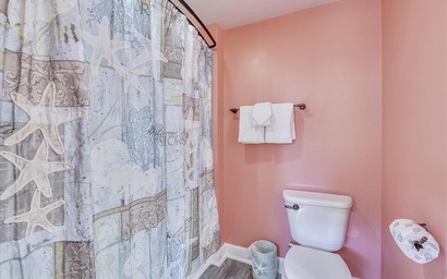 225-Shores of Panama 16