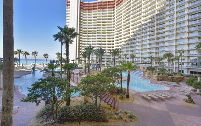 930 Shores of Panama 67