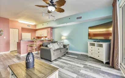 225-Shores of Panama 5