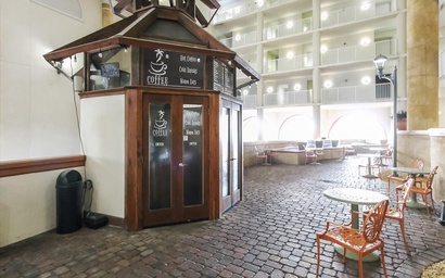 930 Shores of Panama 47