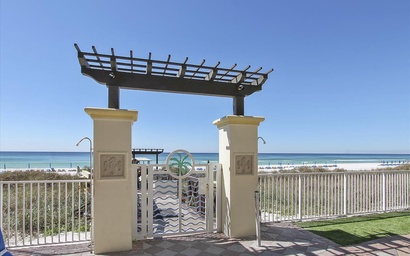 930 Shores of Panama 58