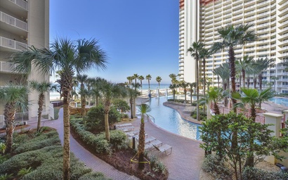 930 Shores of Panama 66