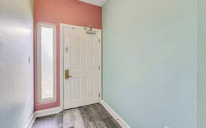 225-Shores of Panama 21