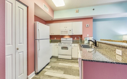 225-Shores of Panama 8