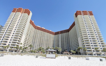 930 Shores of Panama 61