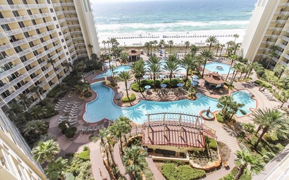 930 Shores of Panama 48