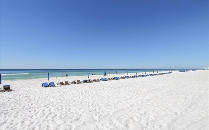 930 Shores of Panama 62