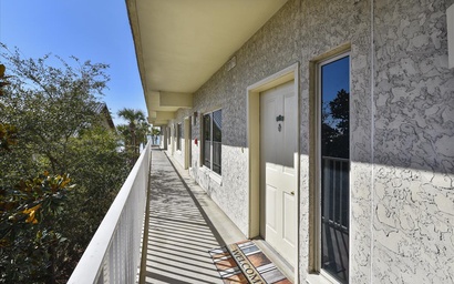 225-Shores of Panama 24