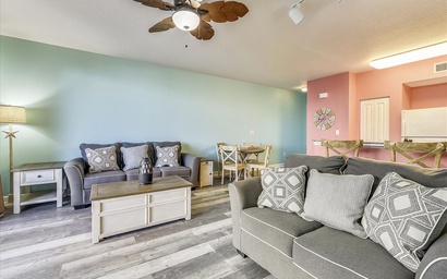 225-Shores of Panama 3