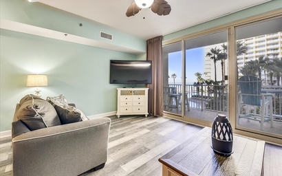 225-Shores of Panama 6