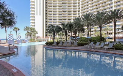 930 Shores of Panama 51