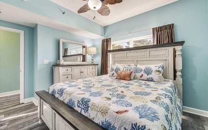 225-Shores of Panama 13