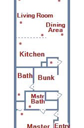 225-Shores of Panama 23