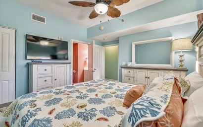 225-Shores of Panama 14