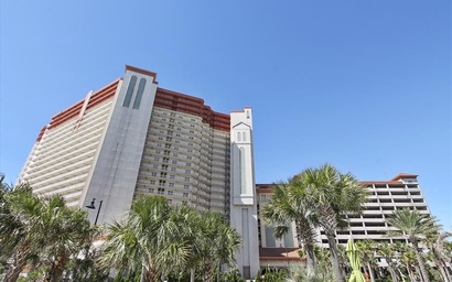 930 Shores of Panama 63