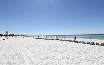 930 Shores of Panama 60