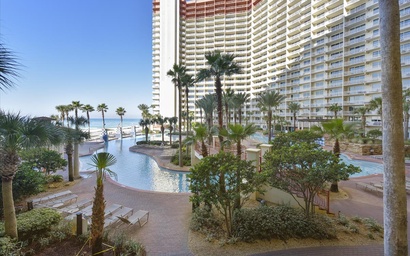 930 Shores of Panama 65