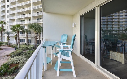 225-Shores of Panama 2