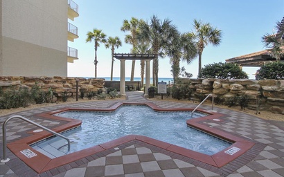 930 Shores of Panama 52