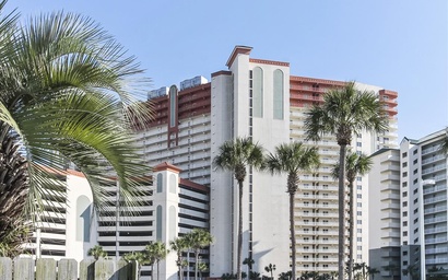 930 Shores of Panama 49