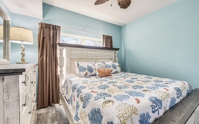 225-Shores of Panama 12