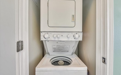 225-Shores of Panama 22