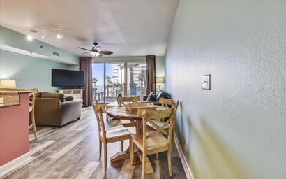 225-Shores of Panama 10