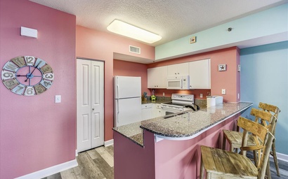 225-Shores of Panama 9