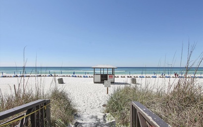 930 Shores of Panama 59