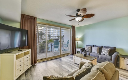 225-Shores of Panama 4