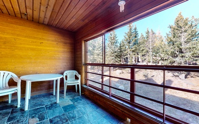 Aspen Creek #215 Hot Tubs, Near Golf & Hiking 2