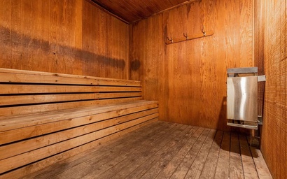 Mammoth Getaway - Chic Condo! 4