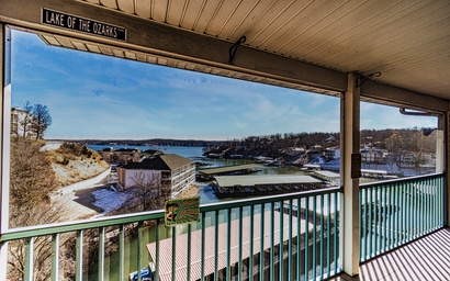 Highland Lake View Incredible Location