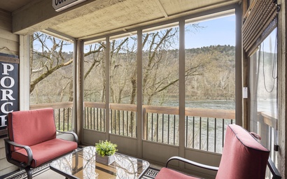 Pembys Place Perfect for Families