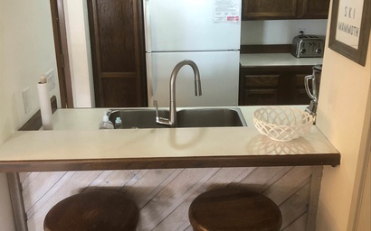 Aspen Creek #114 Near Year-Round Activities! 8