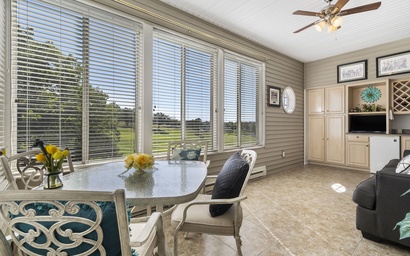 Legacy Walk In Golf Views Great Location