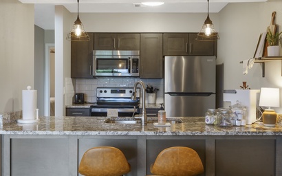 Troon Golf Bungalow Branson Golf Course View On site Amenities