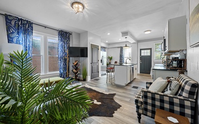 Merion Village Residences 1164