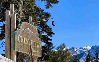 Sleeps 8- Close to The Village, Outdoor Activities