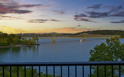 Lakeview At Table Rock